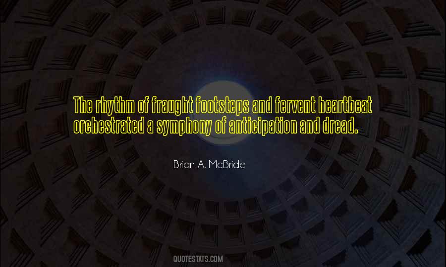 Fantasy Novel Quotes #442652