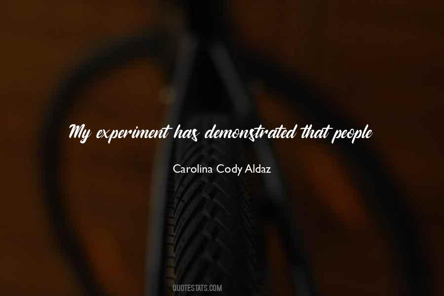 Fantasy Novel Quotes #564997
