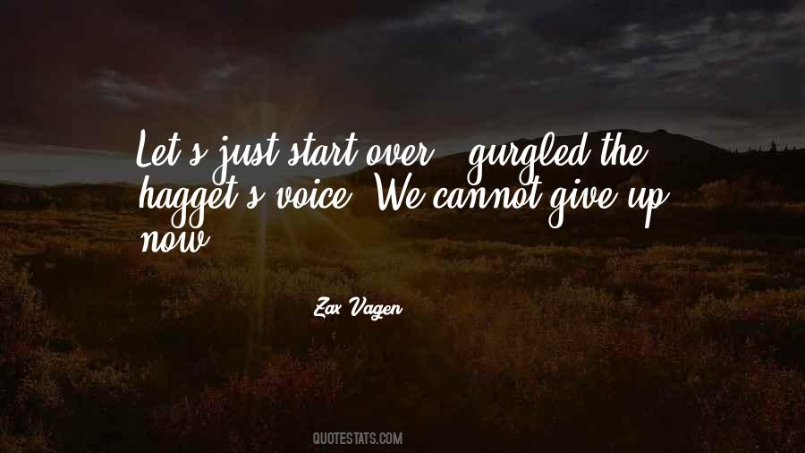 Fantasy Novel Quotes #582433