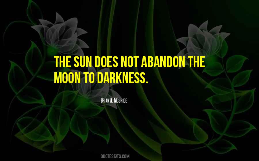 Fantasy Novel Quotes #887426