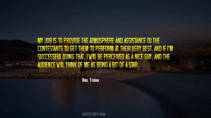 Quotes About Being And Doing #8675