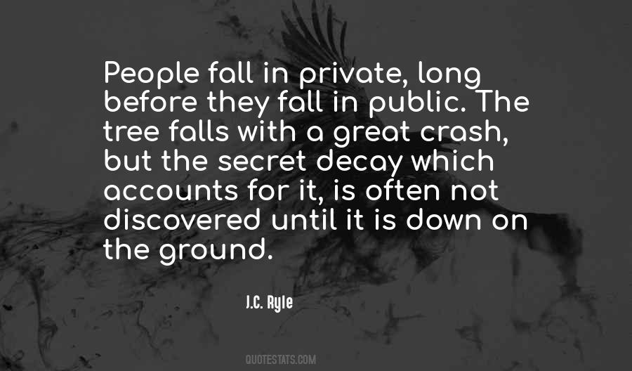 Elizabeth Hamilton Quotes #696991