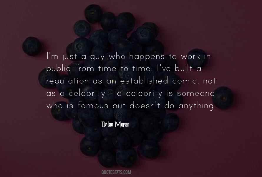 Adorable Grandmas Quotes #1488804