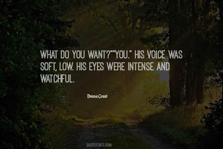 Adorable Grandmas Quotes #1541666