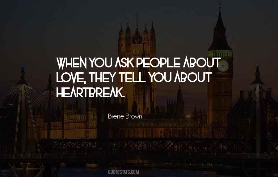 Adorable Grandmas Quotes #1541882
