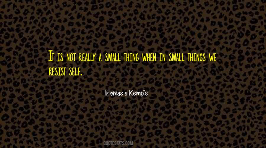 Adorable Grandmas Quotes #635223