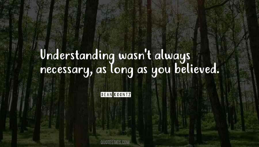 Nh Quotes #850227