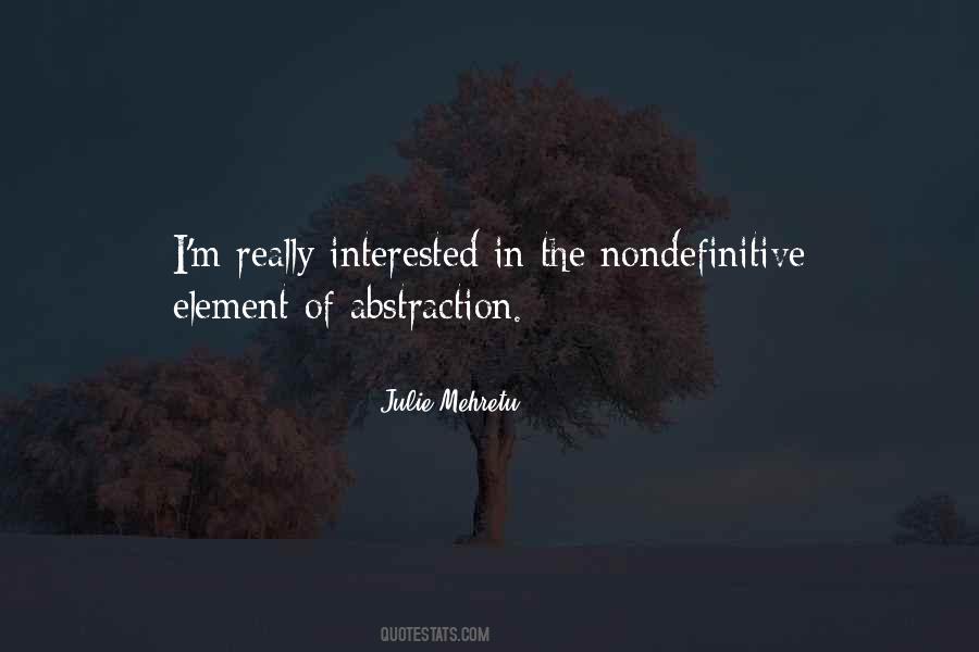 Quotes About Quotes Clan Of The Cave Bear #114801 Quotes About Quotes Clan Of The Cave Bear #114801