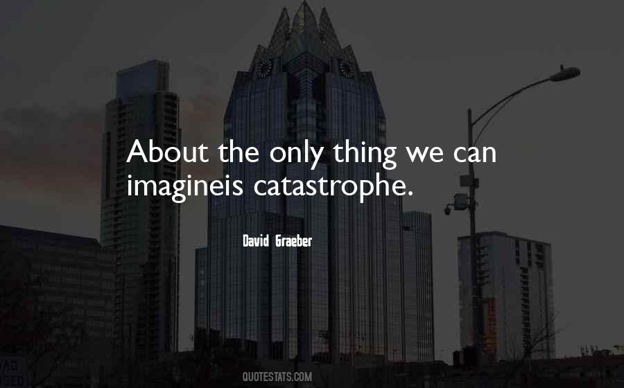 Quotes About Quotes Clan Of The Cave Bear #1665201 Quotes About Quotes Clan Of The Cave Bear #1665201