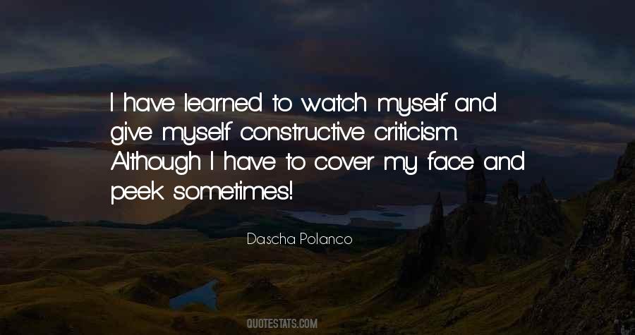 Quotes About Quotes Clan Of The Cave Bear #243297 Quotes About Quotes Clan Of The Cave Bear #243297