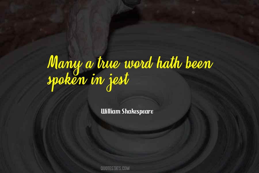 Quotes About Quotes Clan Of The Cave Bear #406990 Quotes About Quotes Clan Of The Cave Bear #406990