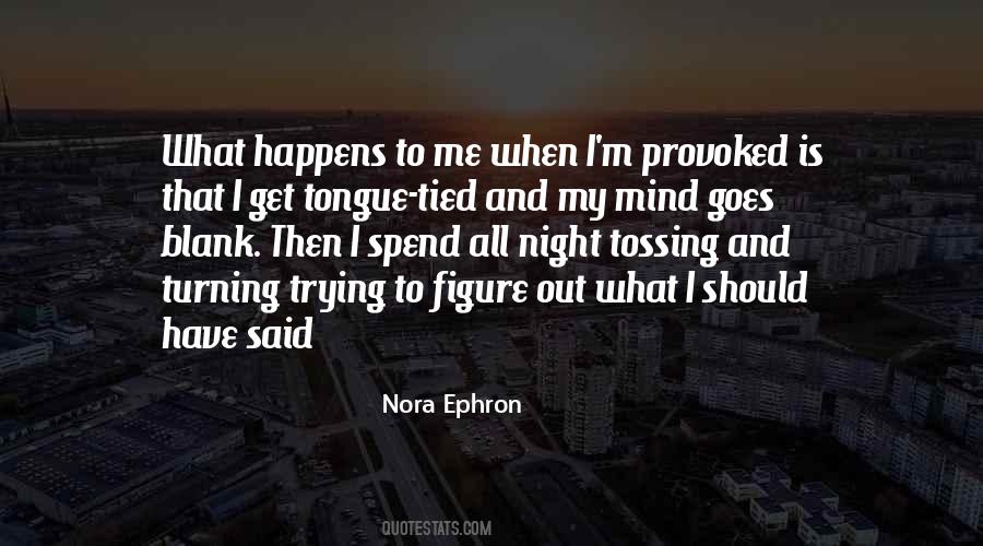 Quotes About Quotes Clan Of The Cave Bear #588593 Quotes About Quotes Clan Of The Cave Bear #588593