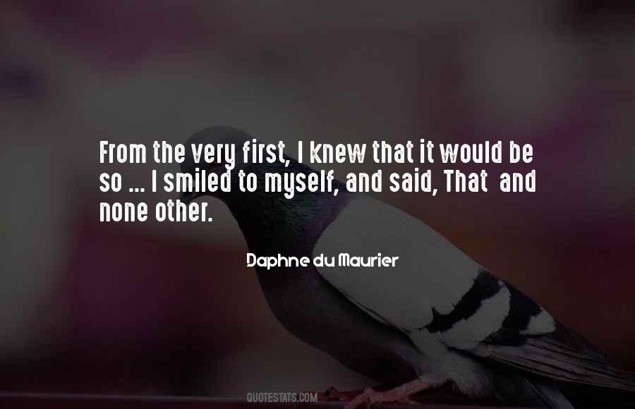 Quotes About Quotes Clan Of The Cave Bear #60969 Quotes About Quotes Clan Of The Cave Bear #60969