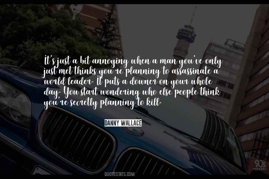 Greatest Commandment Quotes #609857
