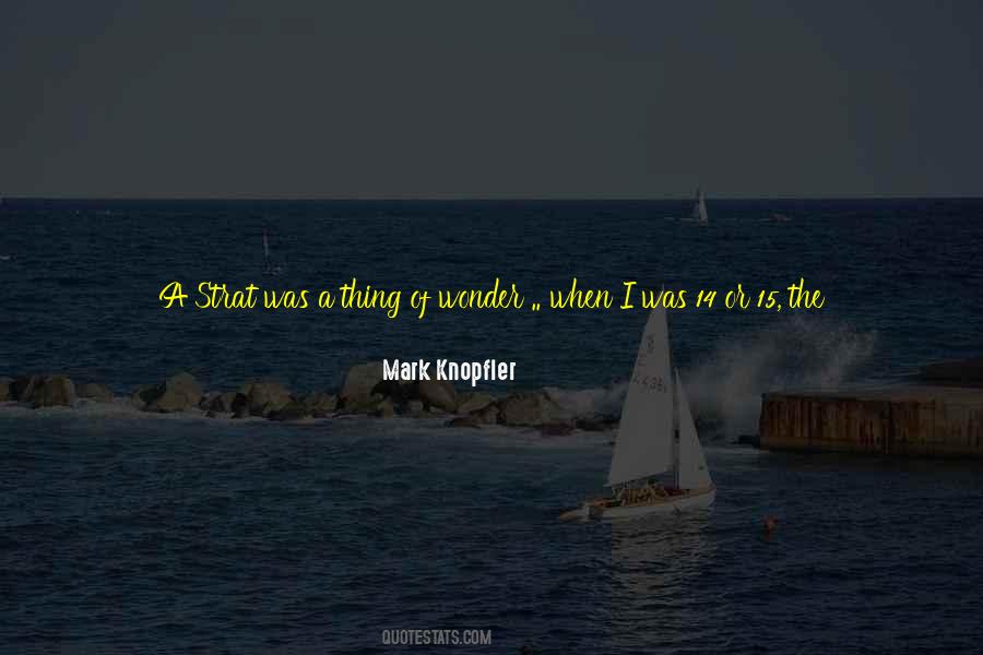 Quotes About Influence Of Music #1215573