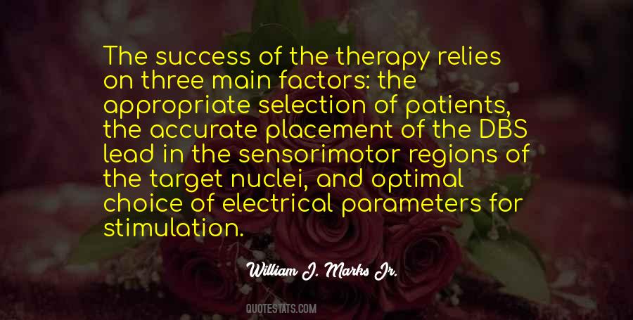 Lead In Quotes #1293881