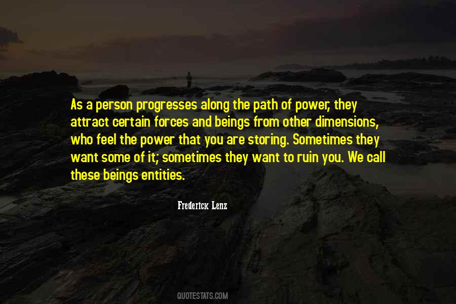 Girl I Used To Know Quotes #1021673