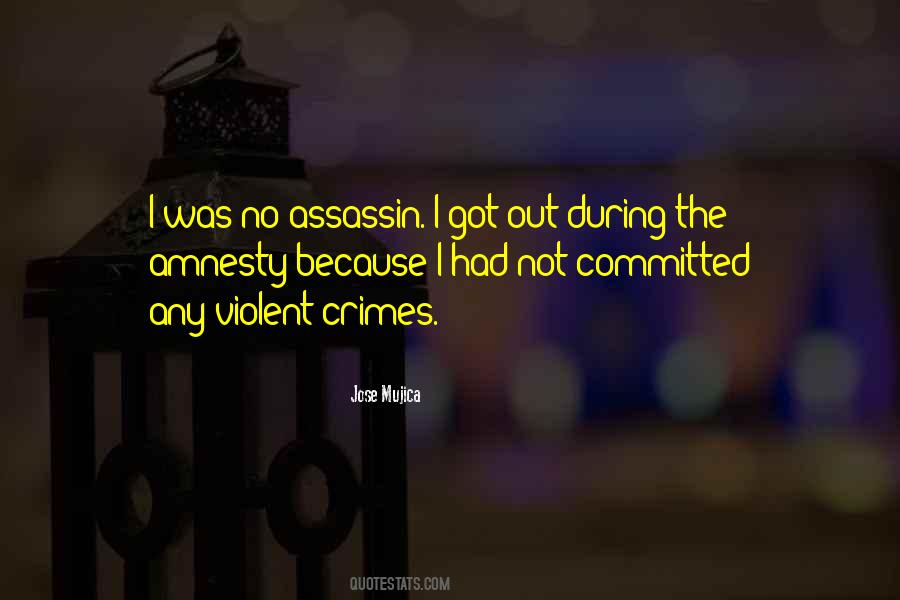Girl I Used To Know Quotes #177439