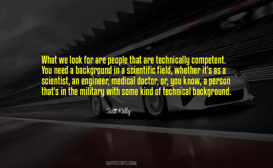 Quotes About What Kind Of Person You Are #1255549