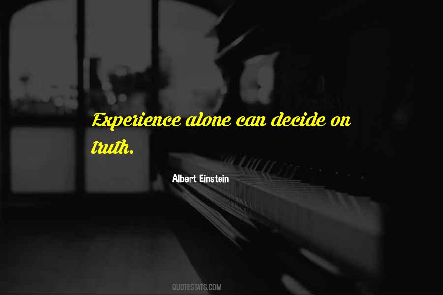 Quotes About Science Einstein #27186