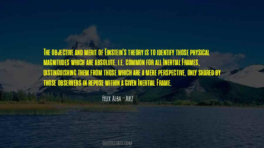 Quotes About Science Einstein #317994