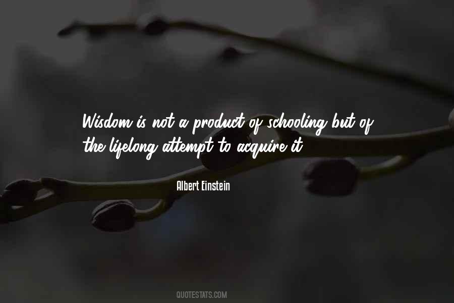Quotes About Science Einstein #389293