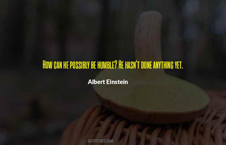 Quotes About Science Einstein #418382