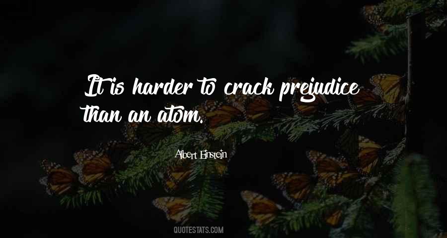 Quotes About Science Einstein #586975