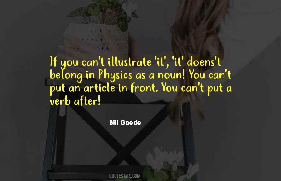 Quotes About Science Einstein #612364