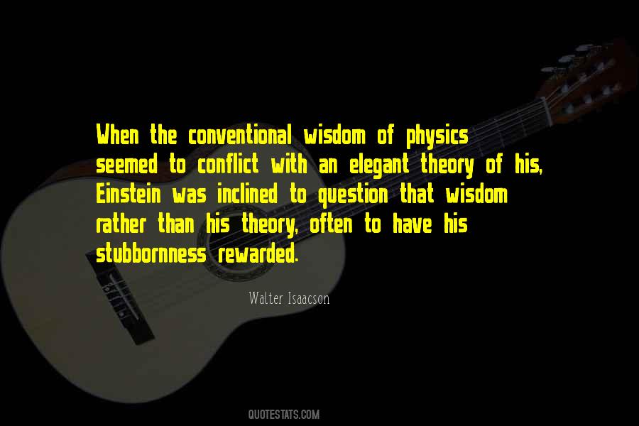 Quotes About Science Einstein #700314
