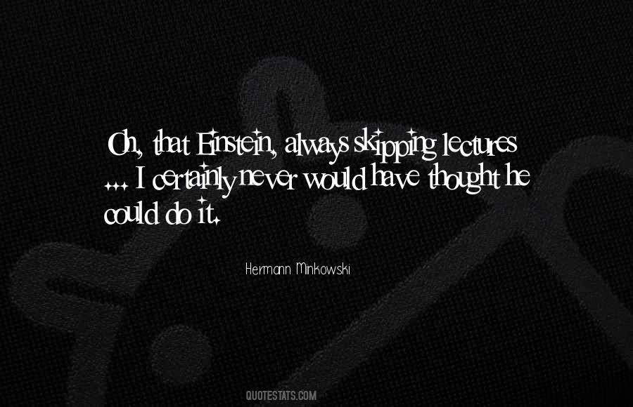 Quotes About Science Einstein #875685