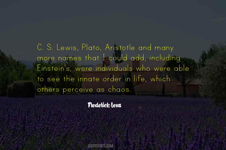 Quotes About Science Einstein #884774
