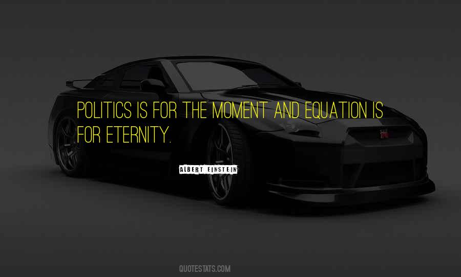 Quotes About Science Einstein #938872