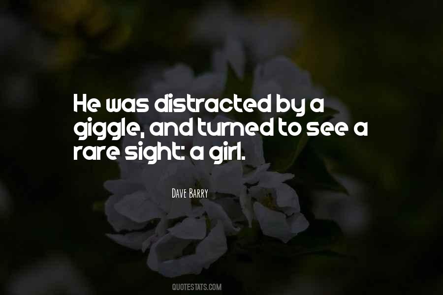 Ahmednagar Quotes #522271