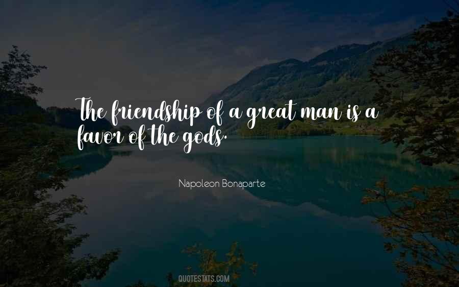 Virata Parvam Quotes #1610360