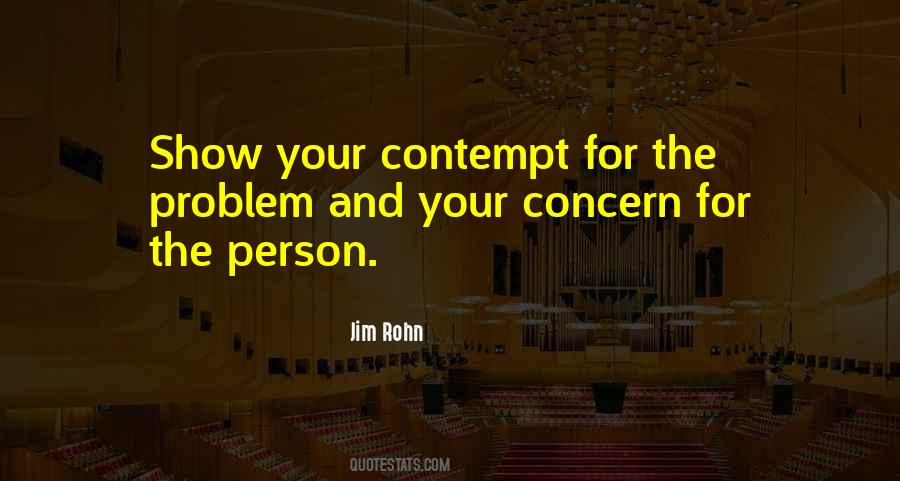 Virata Parvam Quotes #820285