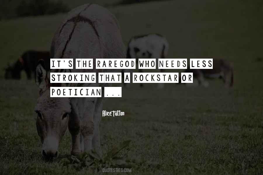Kazuki Shimada Quotes #432186