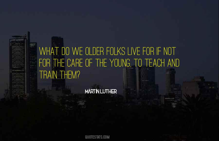 Quotes About The Greatness Of Jesus #165099
