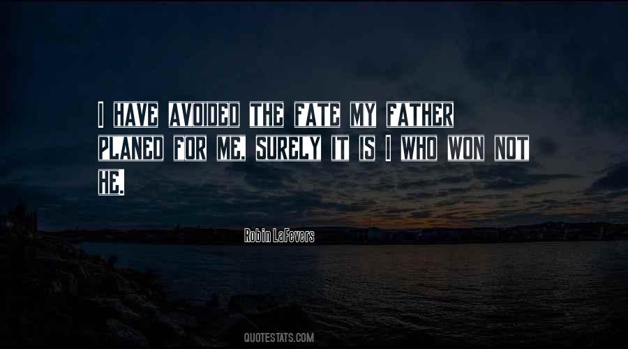 Quotes About Father Abuse #728137