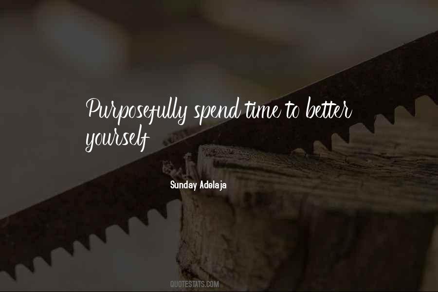 Life Time Value Quotes #975690
