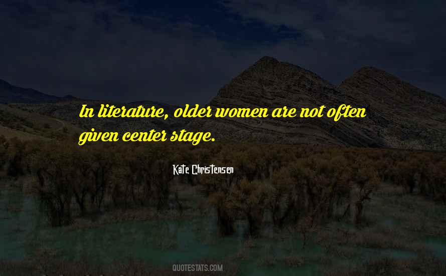 Underground Church Quotes #1706387