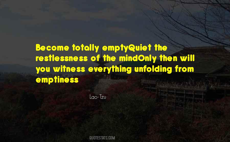 Abdulhamid Ii Quotes #1152515