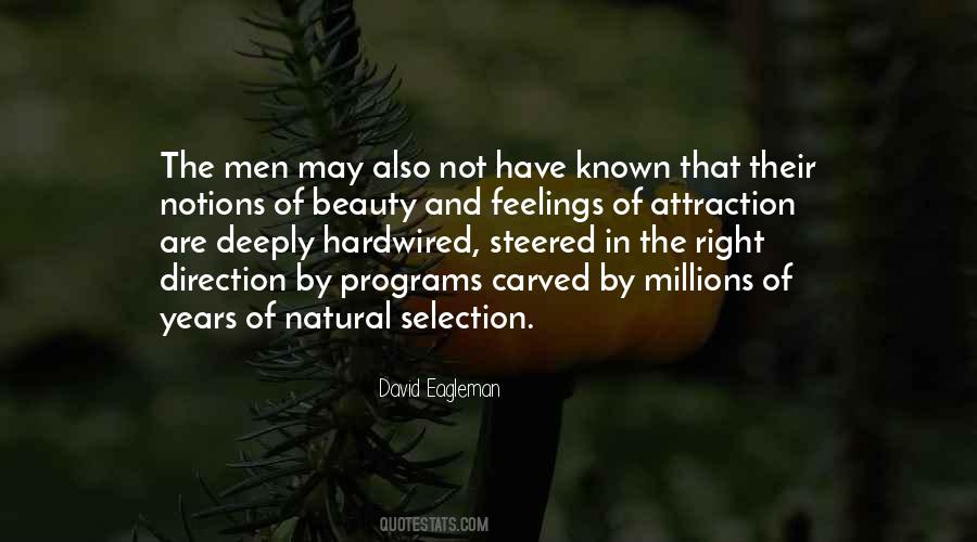 Quotes About Realizing How Short Life Is #39737