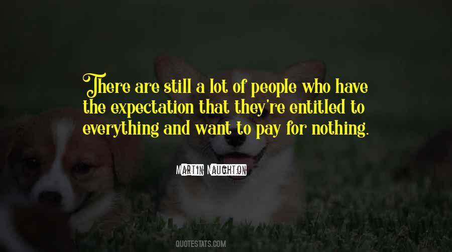 Quotes About Realizing How Short Life Is #481724
