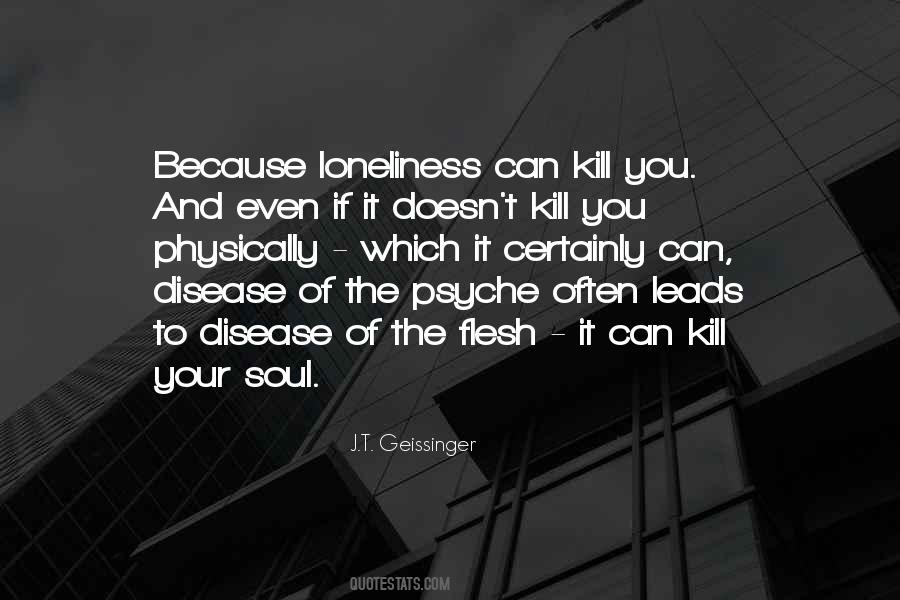 Quotes About Realizing How Short Life Is #789629