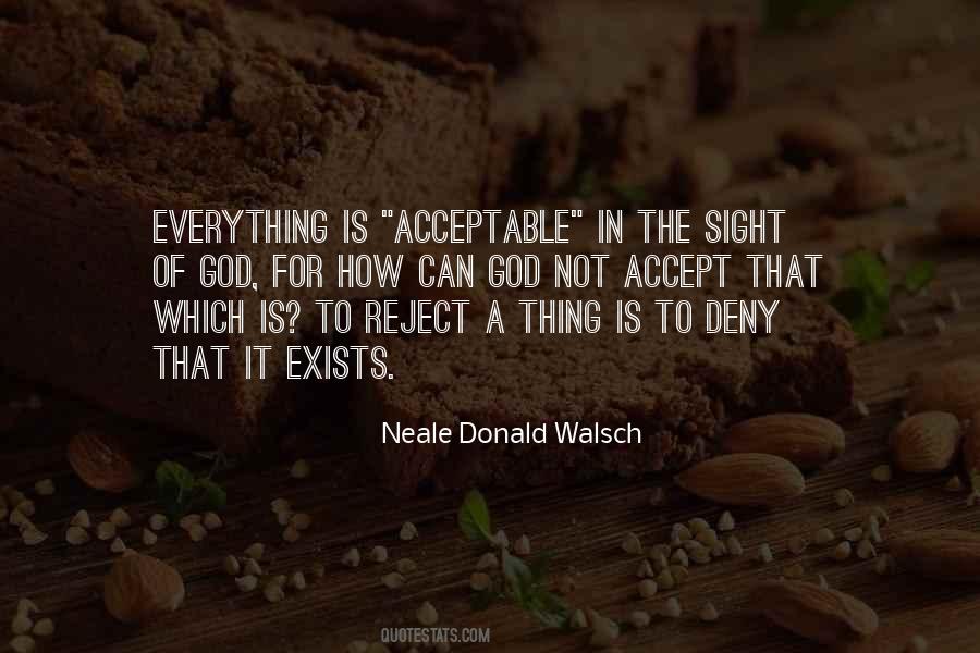 Quotes About Realizing How Short Life Is #906433