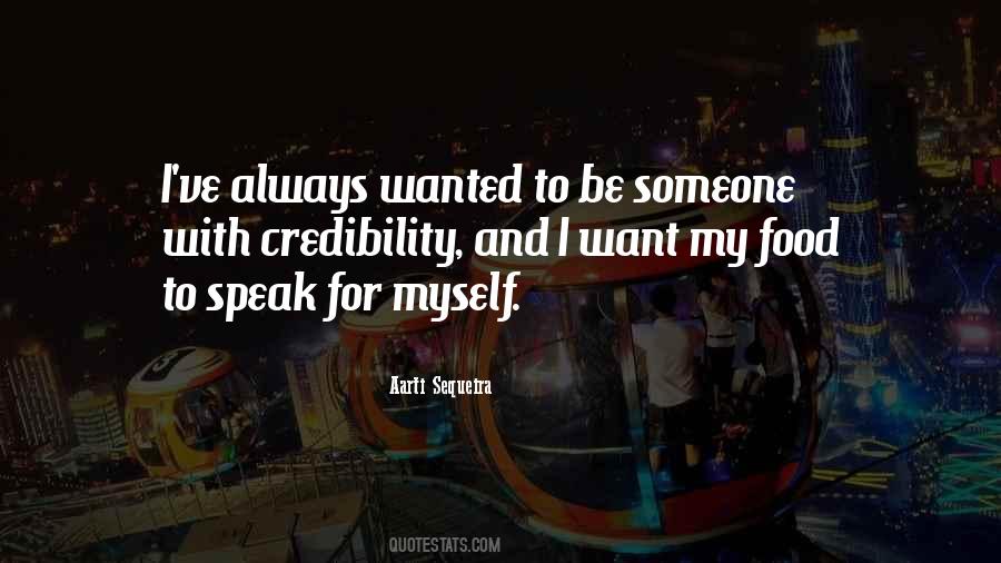 Quotes About Wanted To Be With Someone #1062425