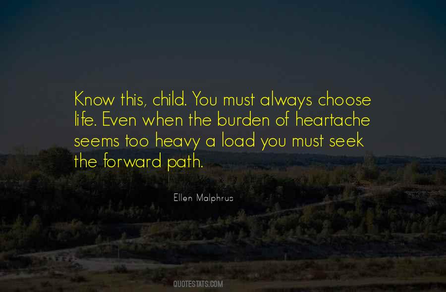 Social Discourses Quotes #817174