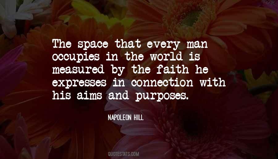 Social Discourses Quotes #894147