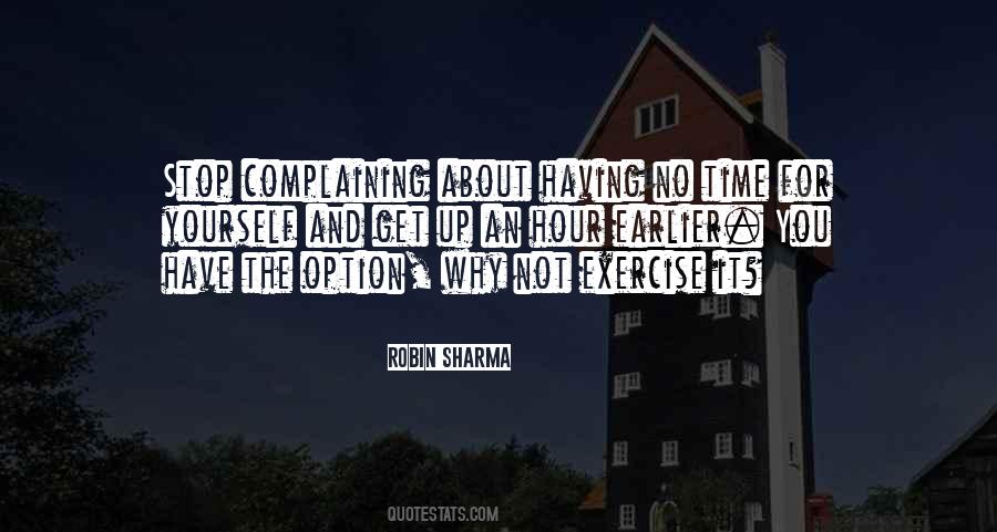 Perkele Band Quotes #1505872